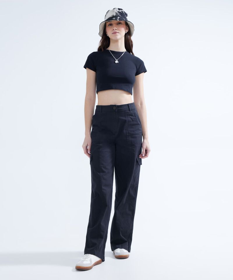 Camisetas Mujer