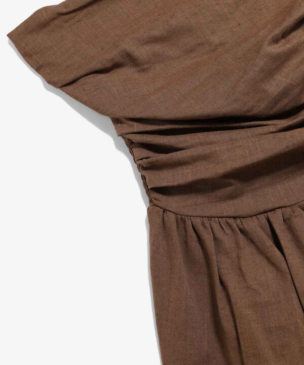 Blusas de moda para mujer image number null