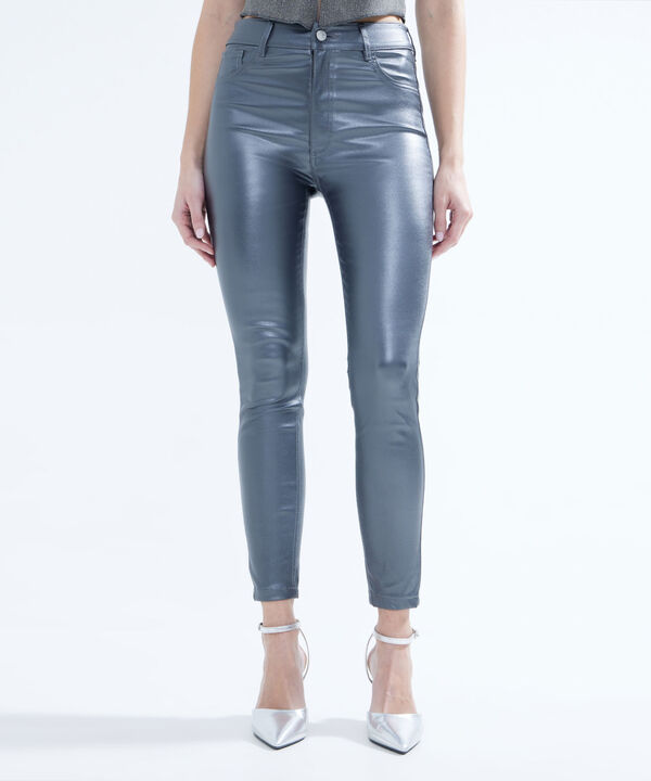 Pantalones para mujer image number null