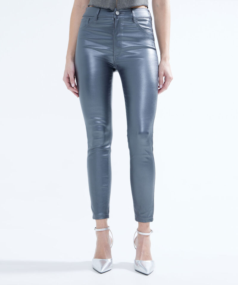 Pantalones para mujer