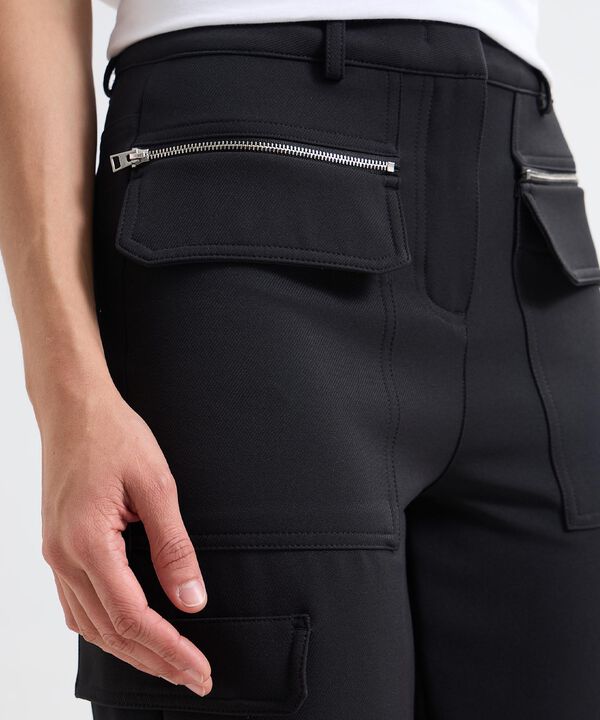 Pantalones para mujer