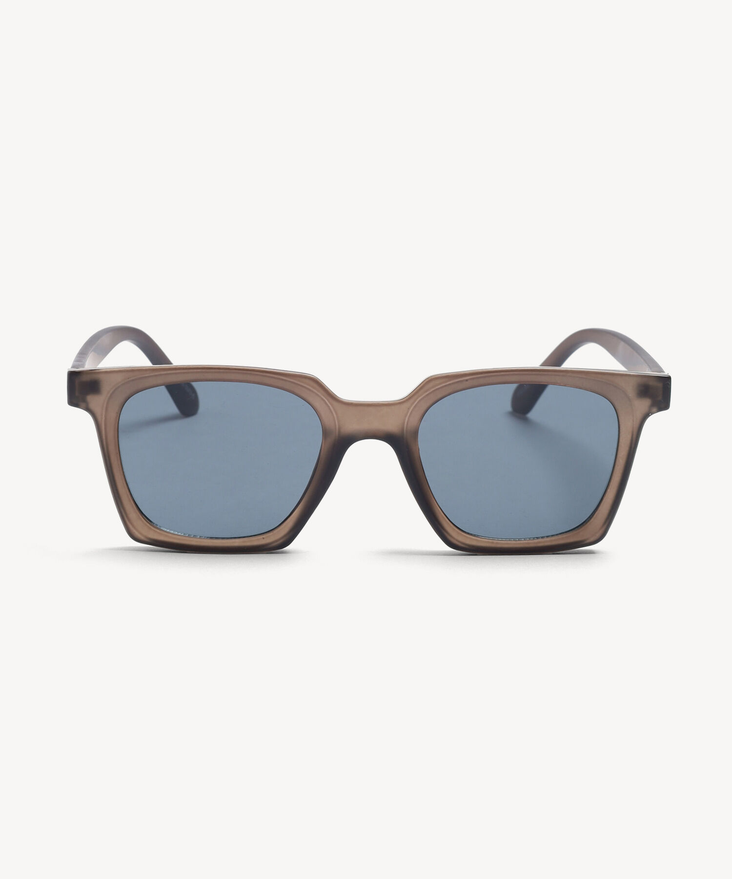 Gafas para hombre
