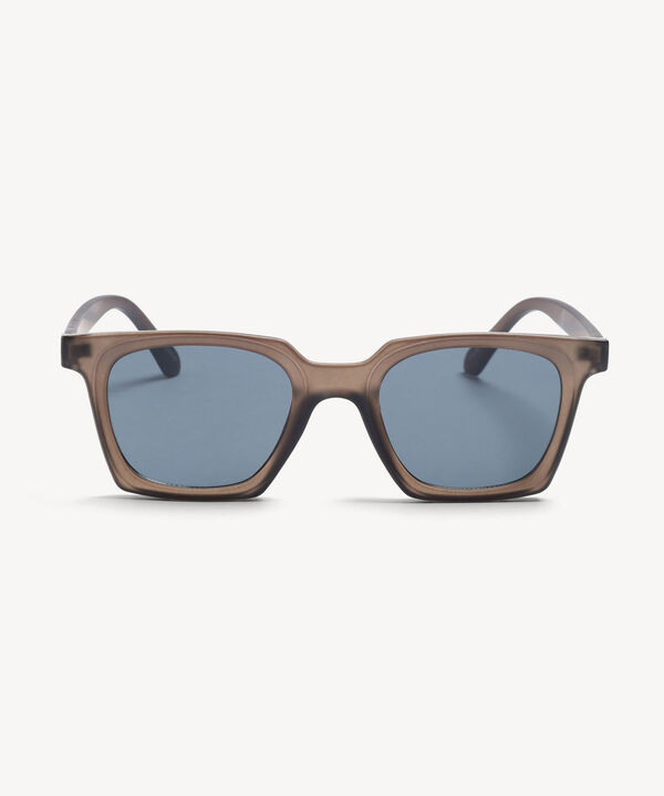 Gafas para hombre image number null