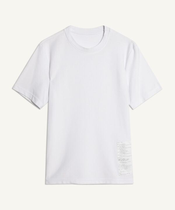 Camisetas para hombre