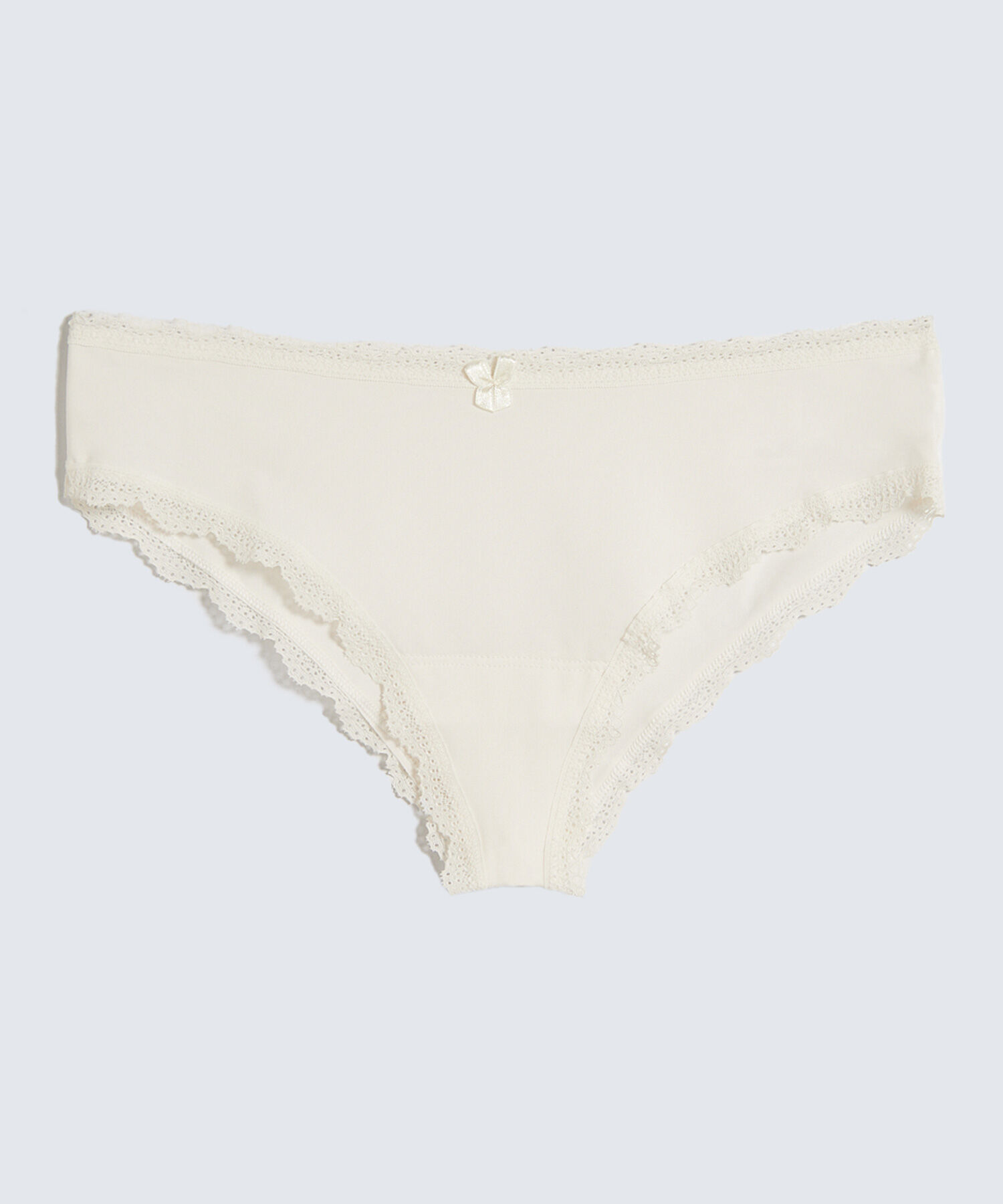 Panties para mujer