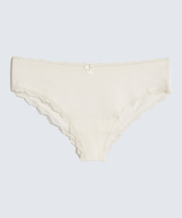 Panties para mujer image number null