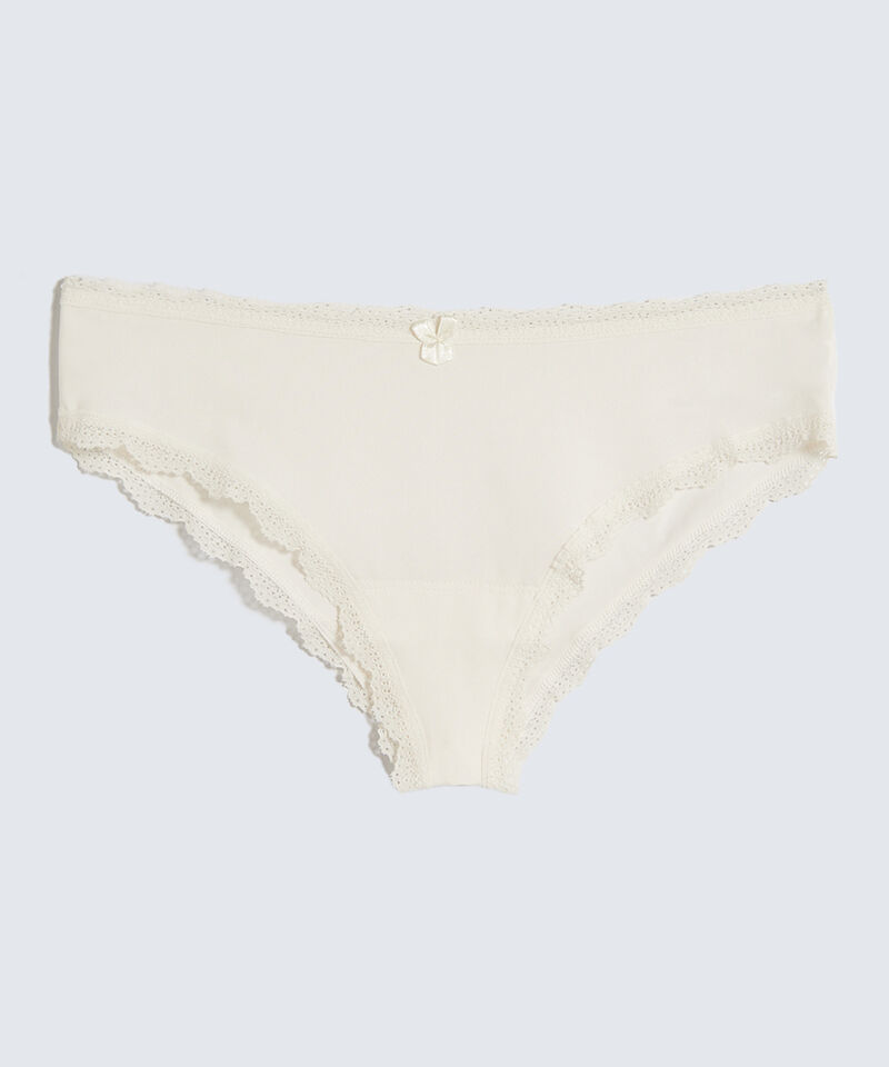 Panties para mujer