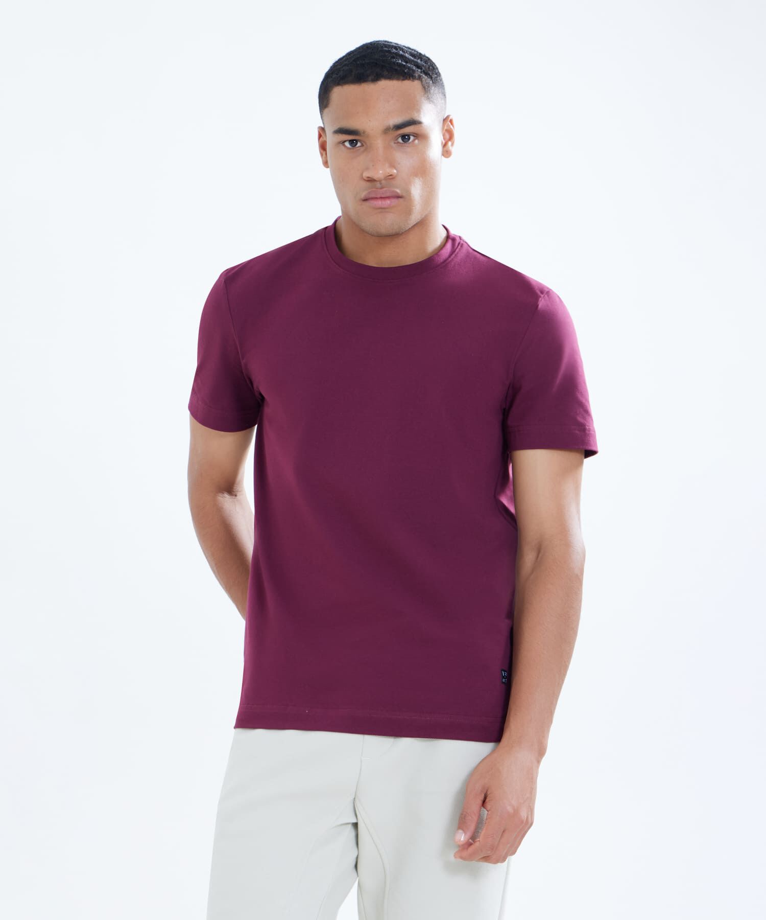 Camisetas para hombre