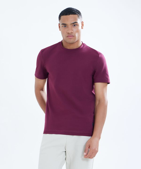 Camisetas para hombre