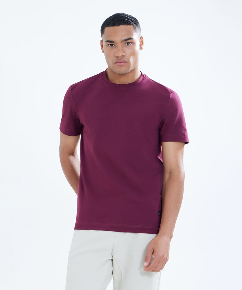 Camisetas para hombre