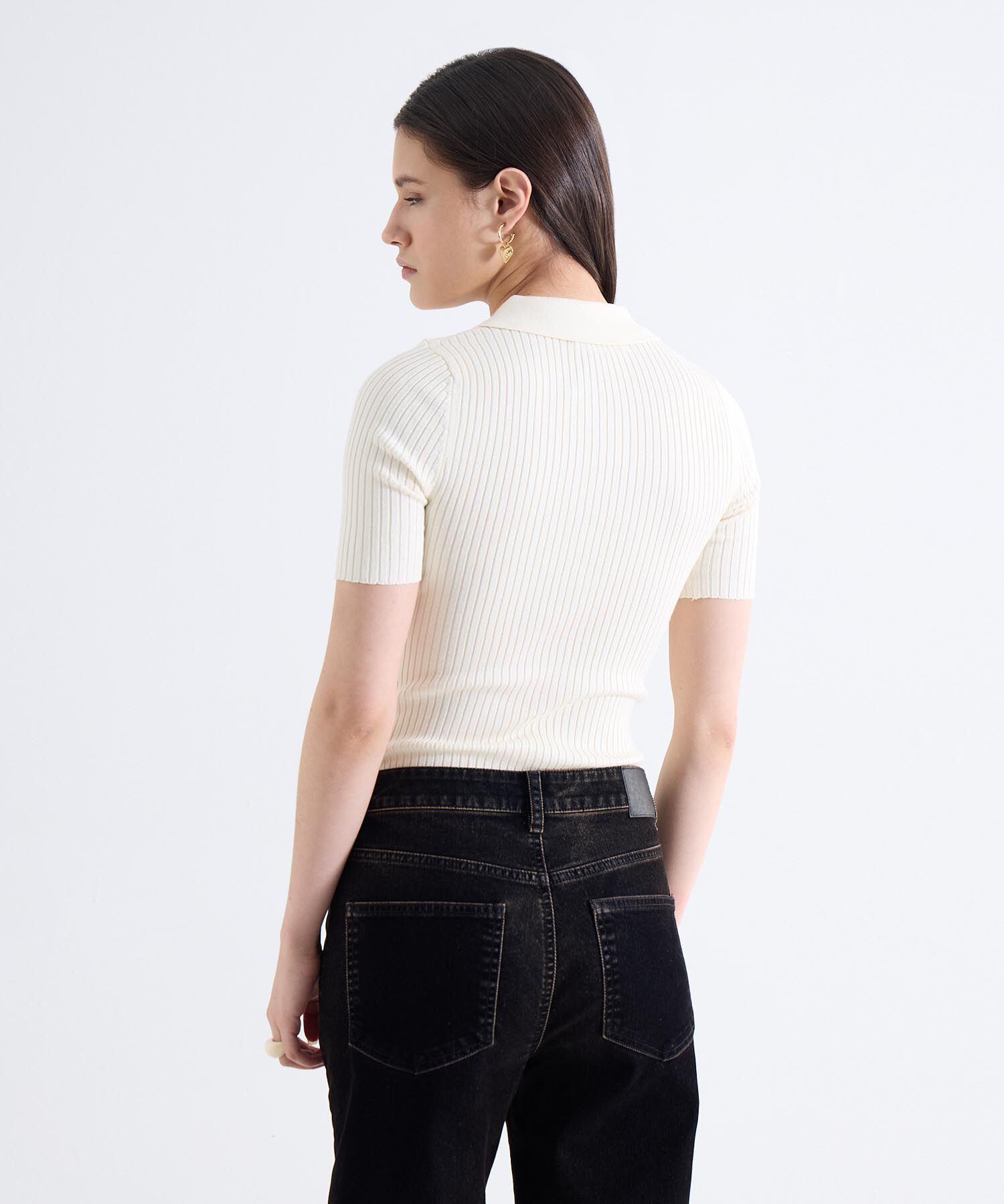 Camisetas Mujer
