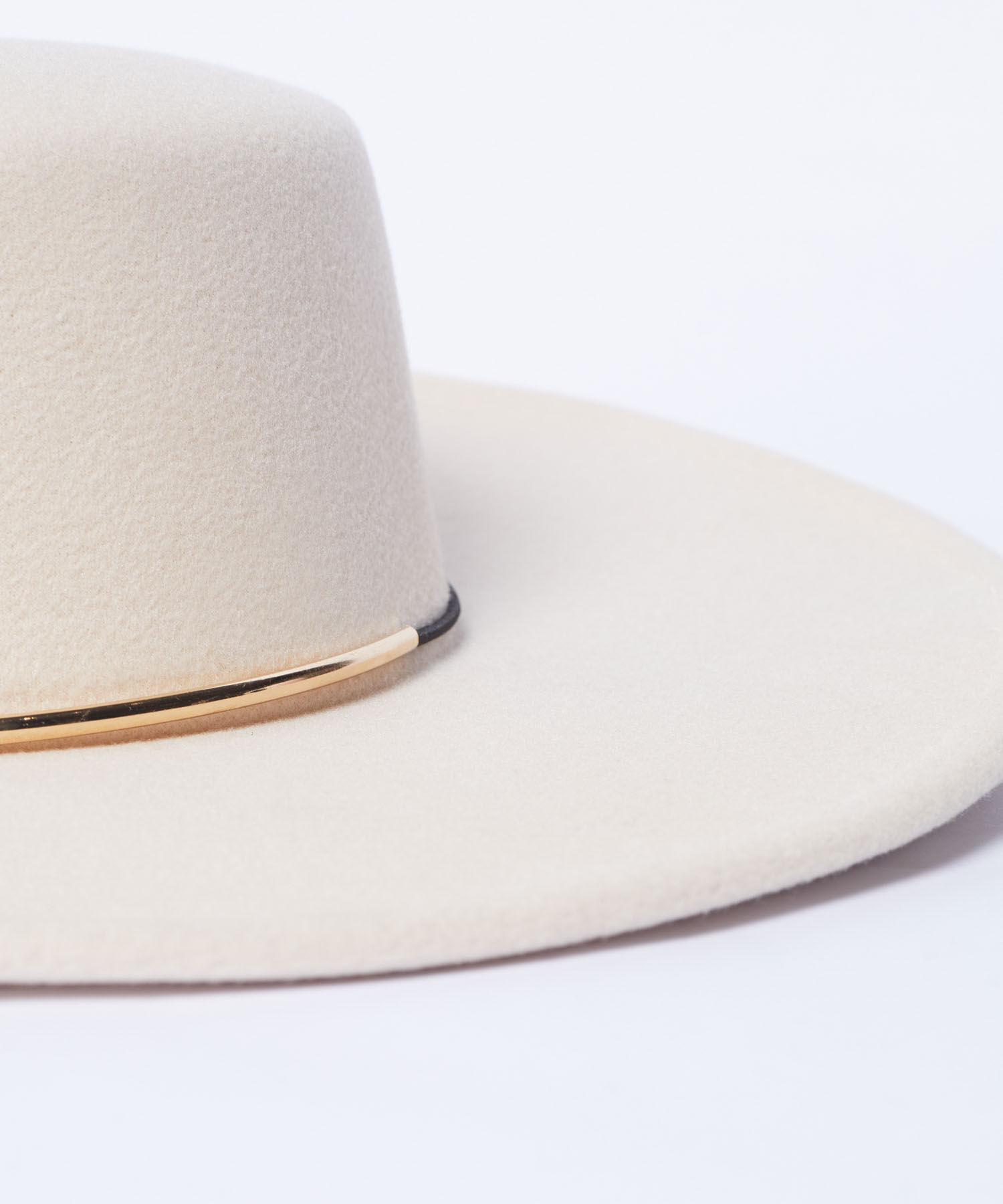 Sombreros y gorras para mujer