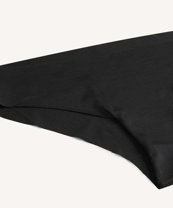 Pantys Para Mujer