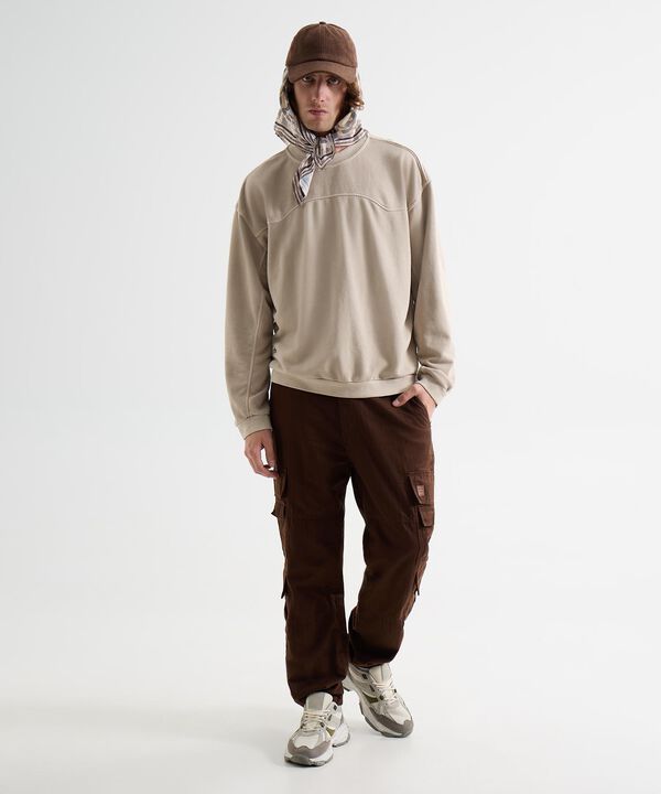 Pantalones para hombre image number null
