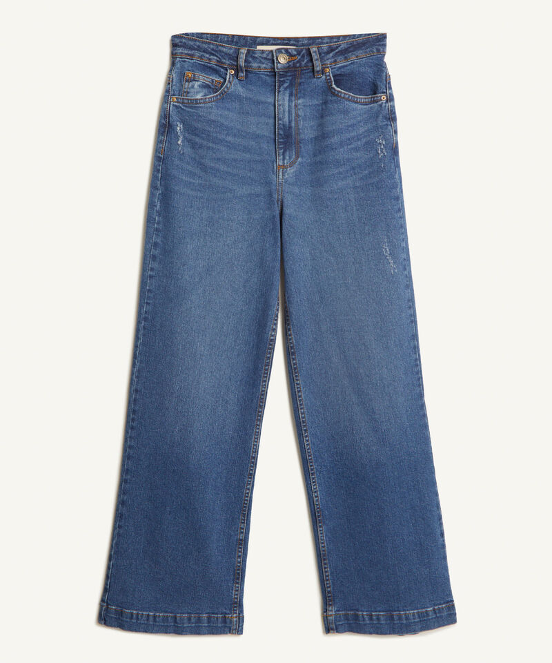 Jeans dama