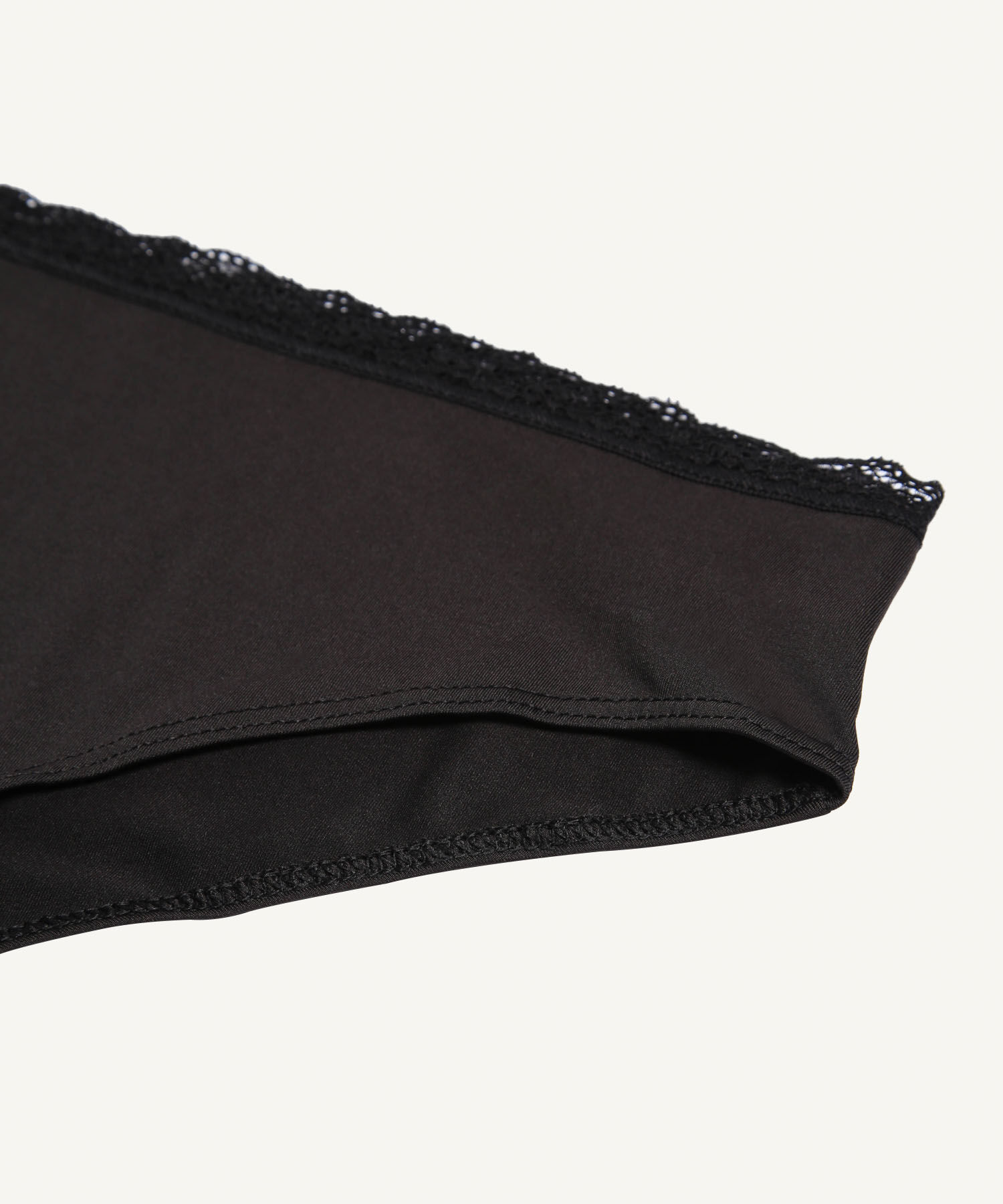 Pantys Para Mujer