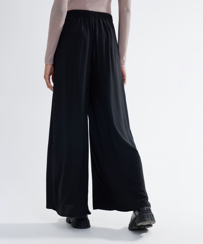 Pantalones para mujer