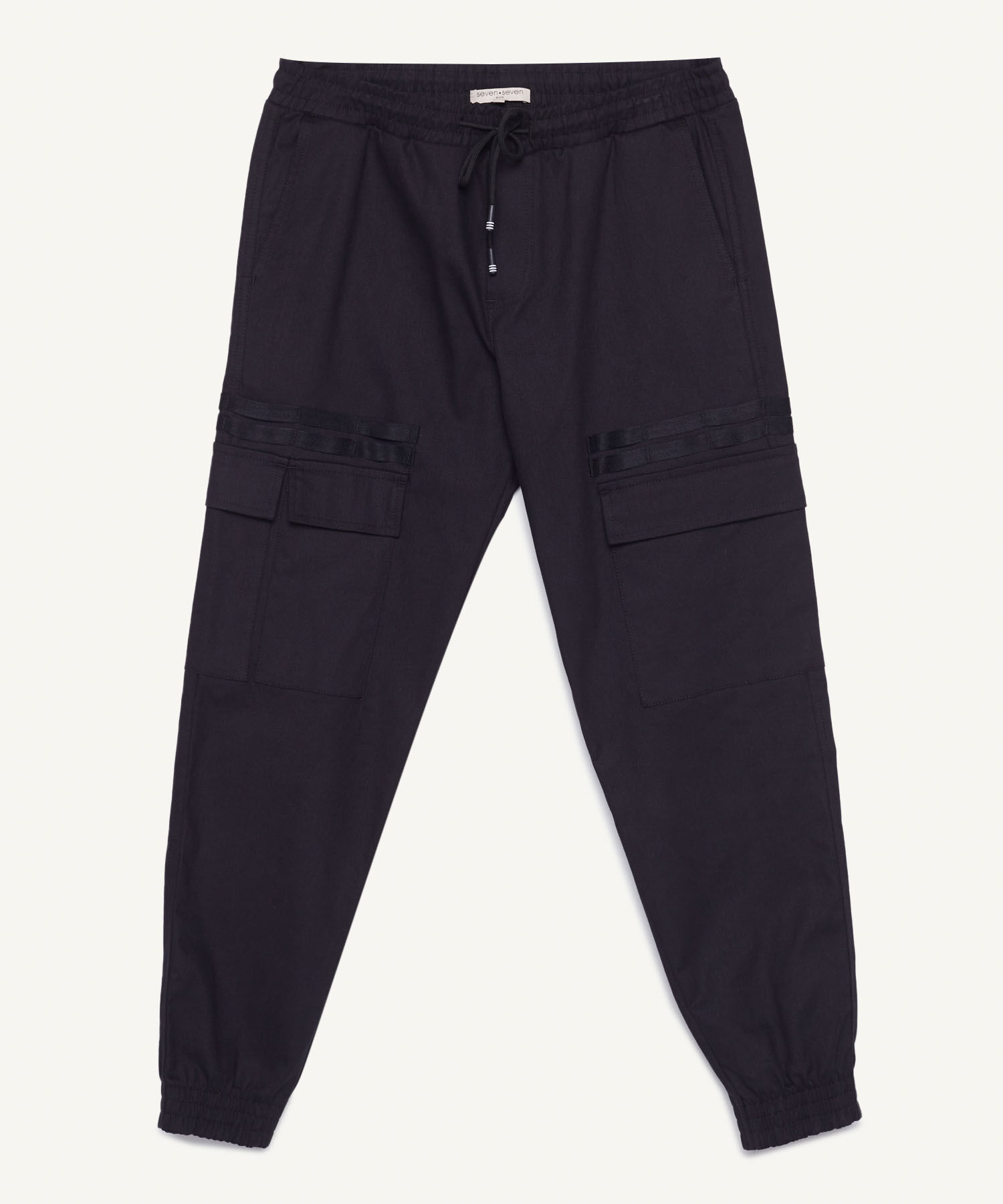 Joggers para hombre