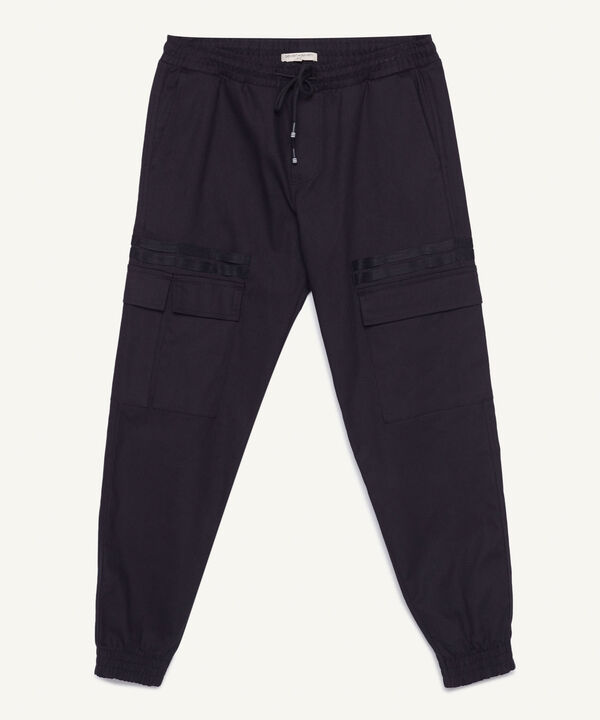 Joggers para hombre