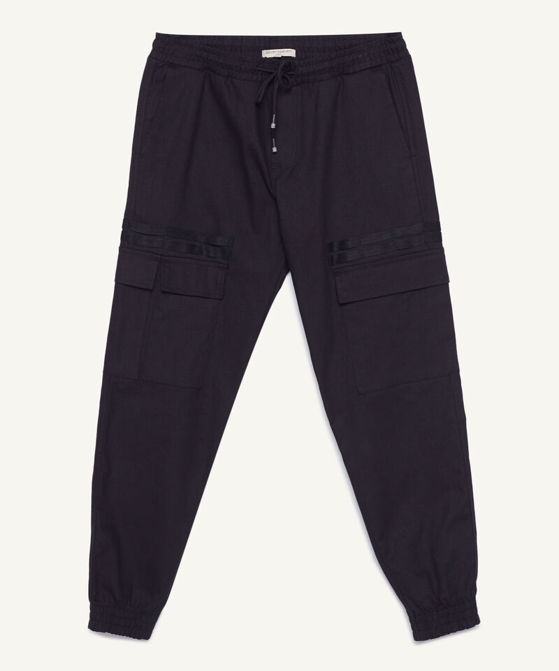 Joggers para hombre