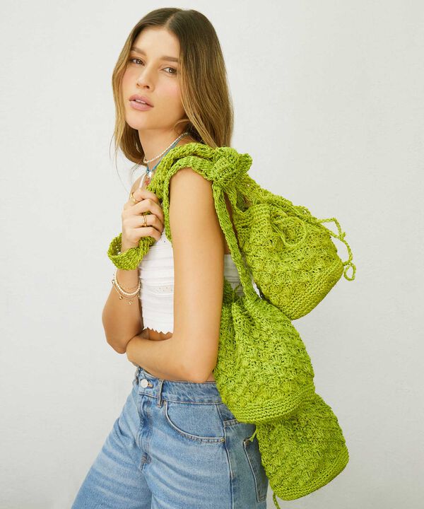 Bolsos para dama image number null
