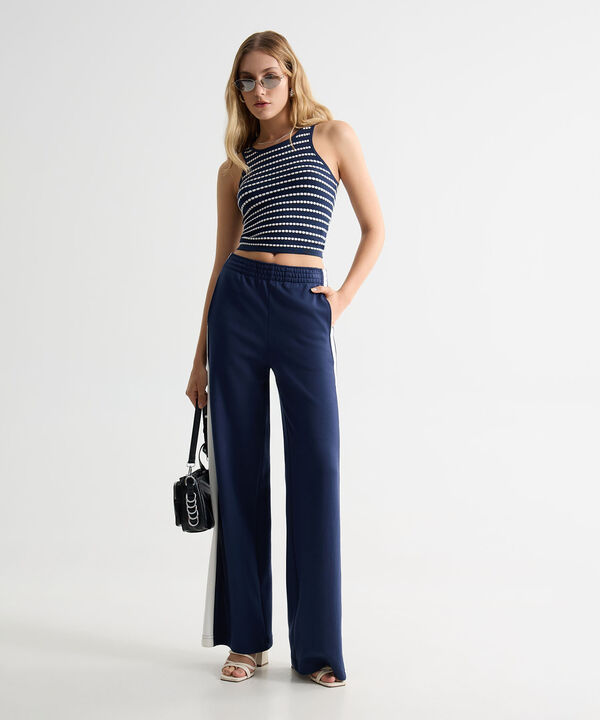 Pantalones para mujer image number null