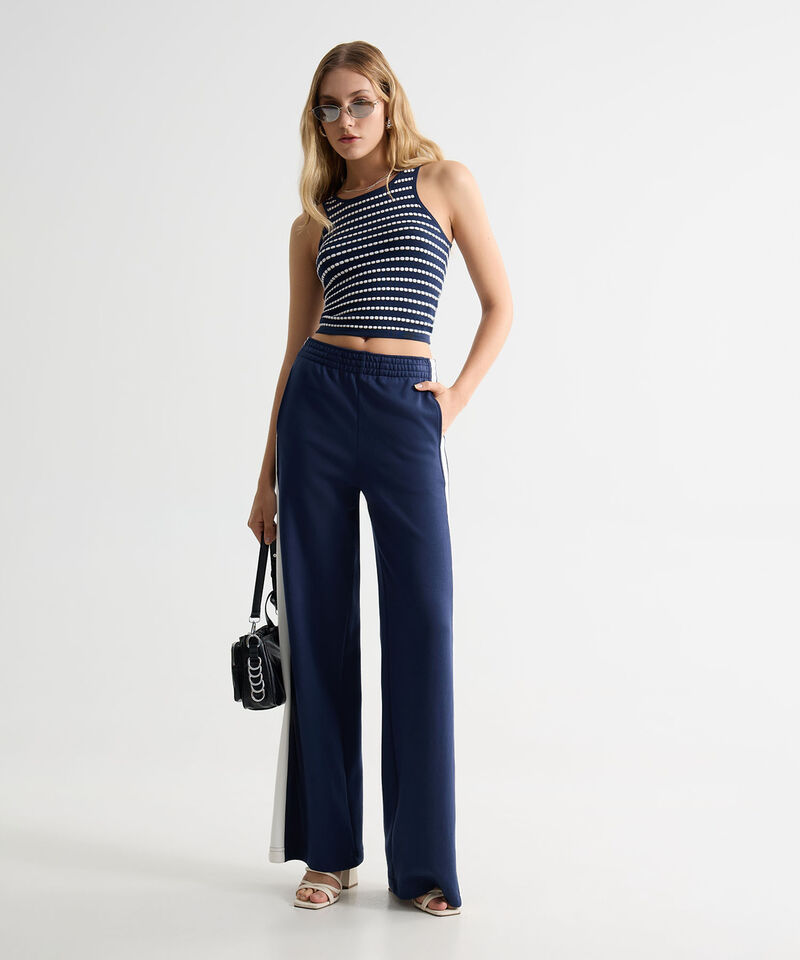 Pantalones para mujer