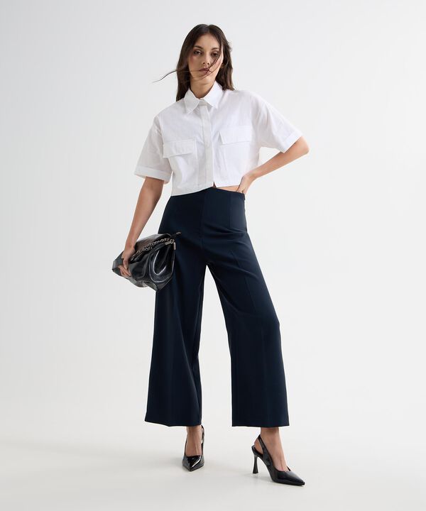 Pantalones para mujer image number null