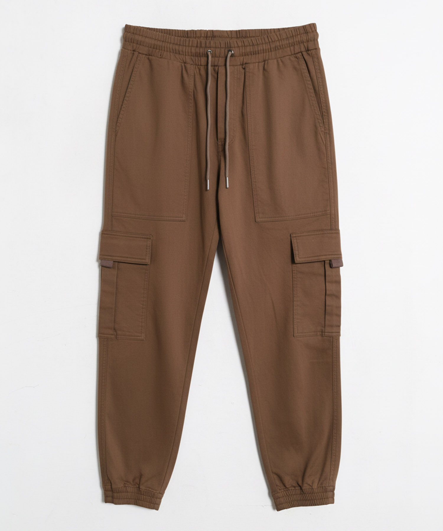 Pantalones para hombre