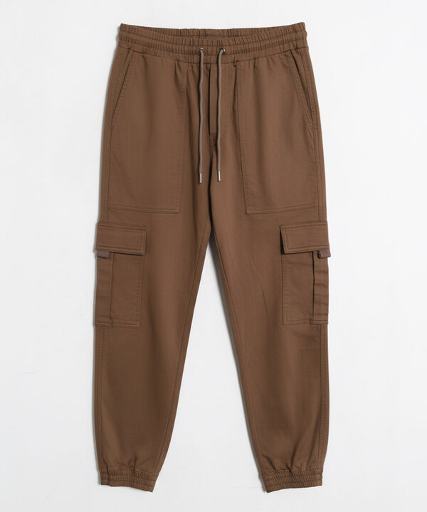 Pantalones para hombre image number null