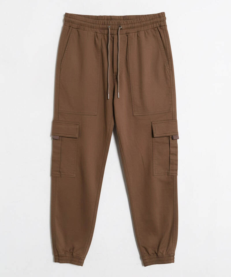 Pantalones para hombre