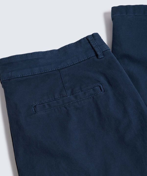 Pantalones para hombre image number null