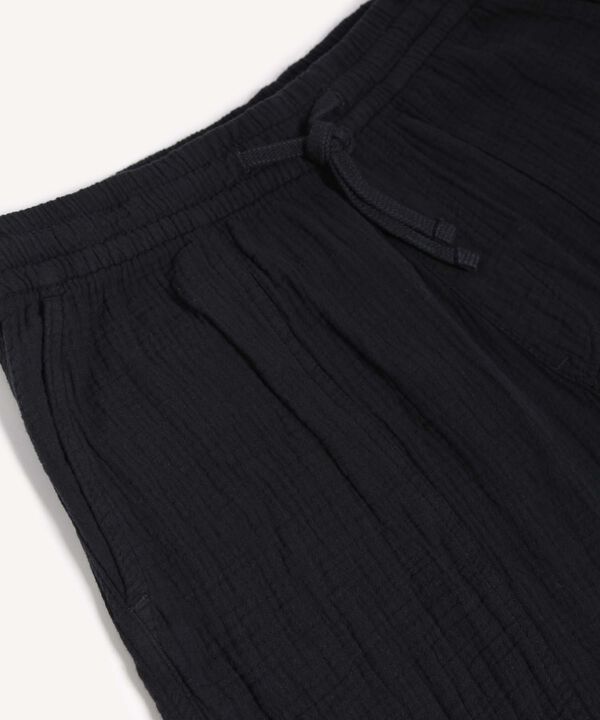 Pantalones para hombre image number null