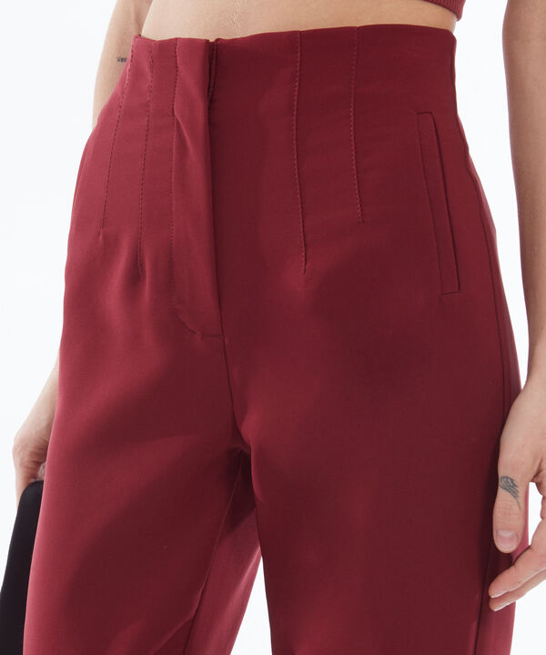 Pantalones para mujer image number null