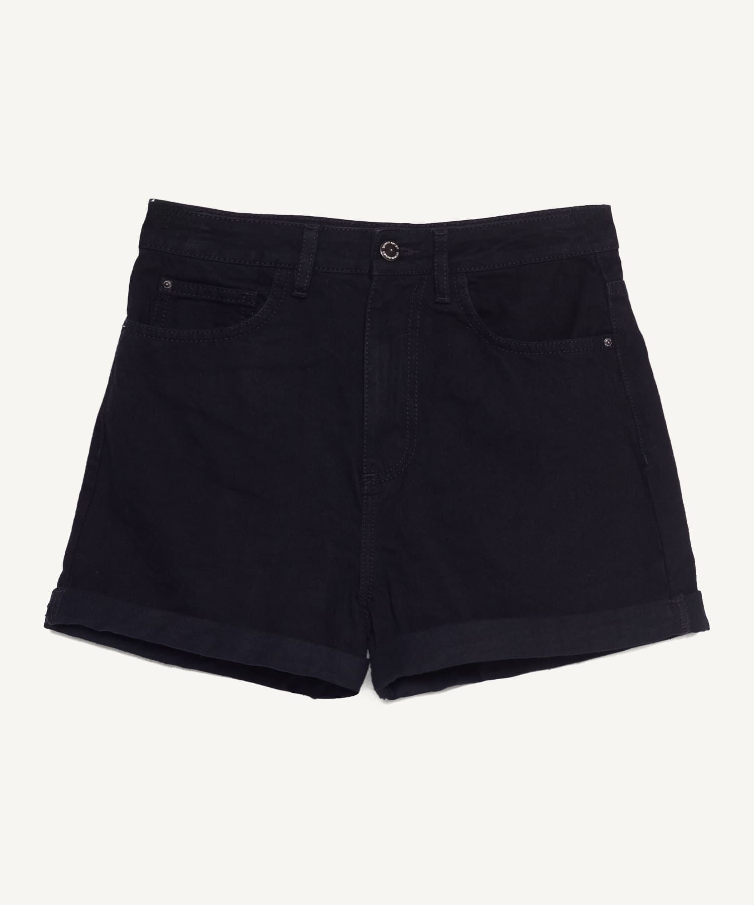 Shorts para mujeres