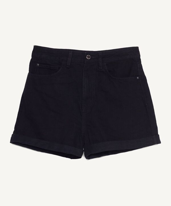 Shorts para mujeres