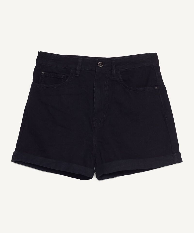 Shorts para mujeres