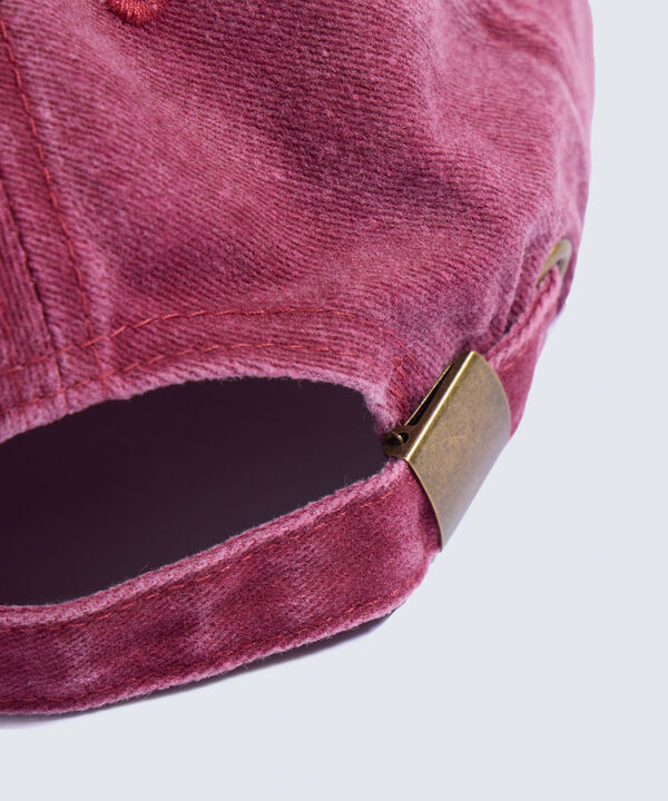 Sombreros para mujer