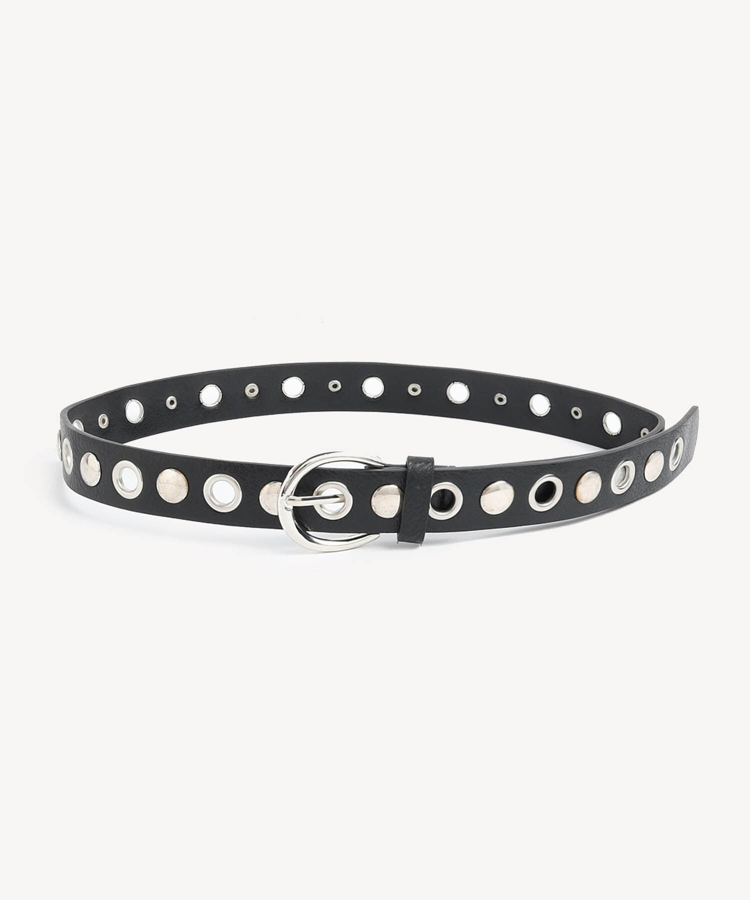 Cinturon para mujer