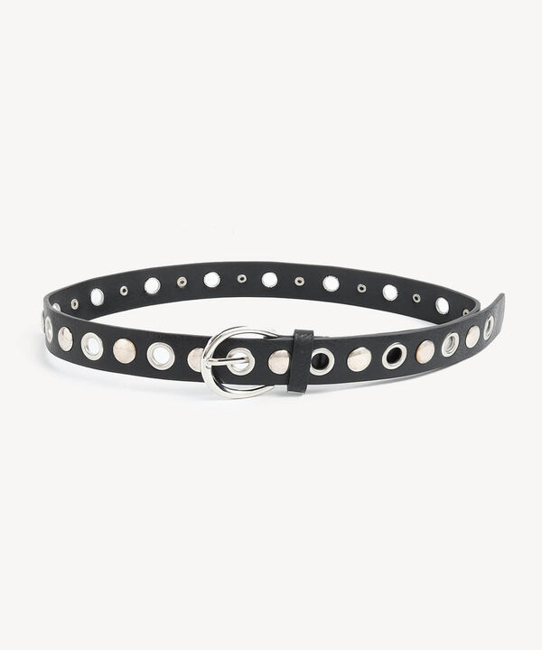 Cinturon para mujer image number null