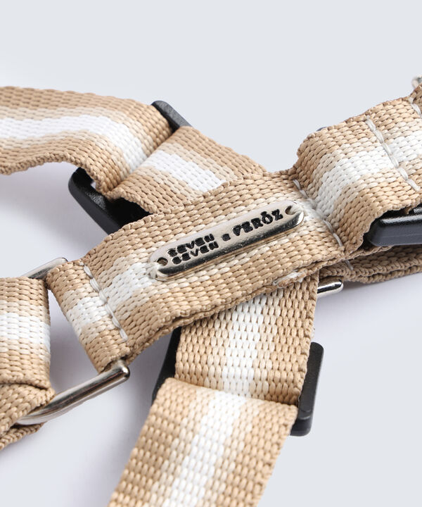 Accesorios para mujer