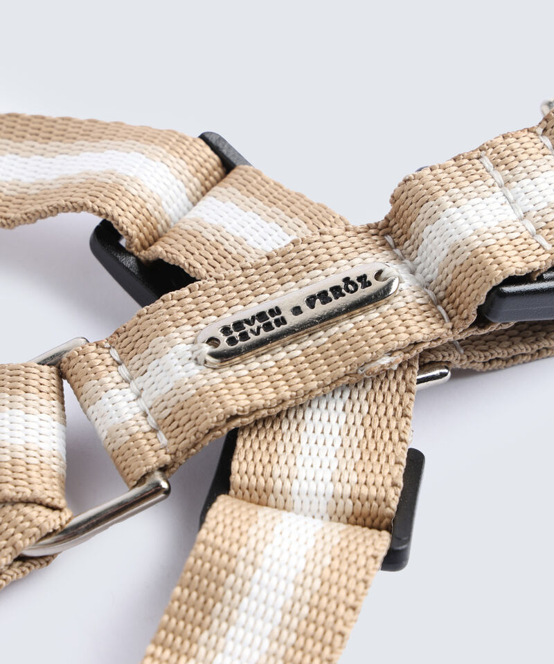 Accesorios para mujer