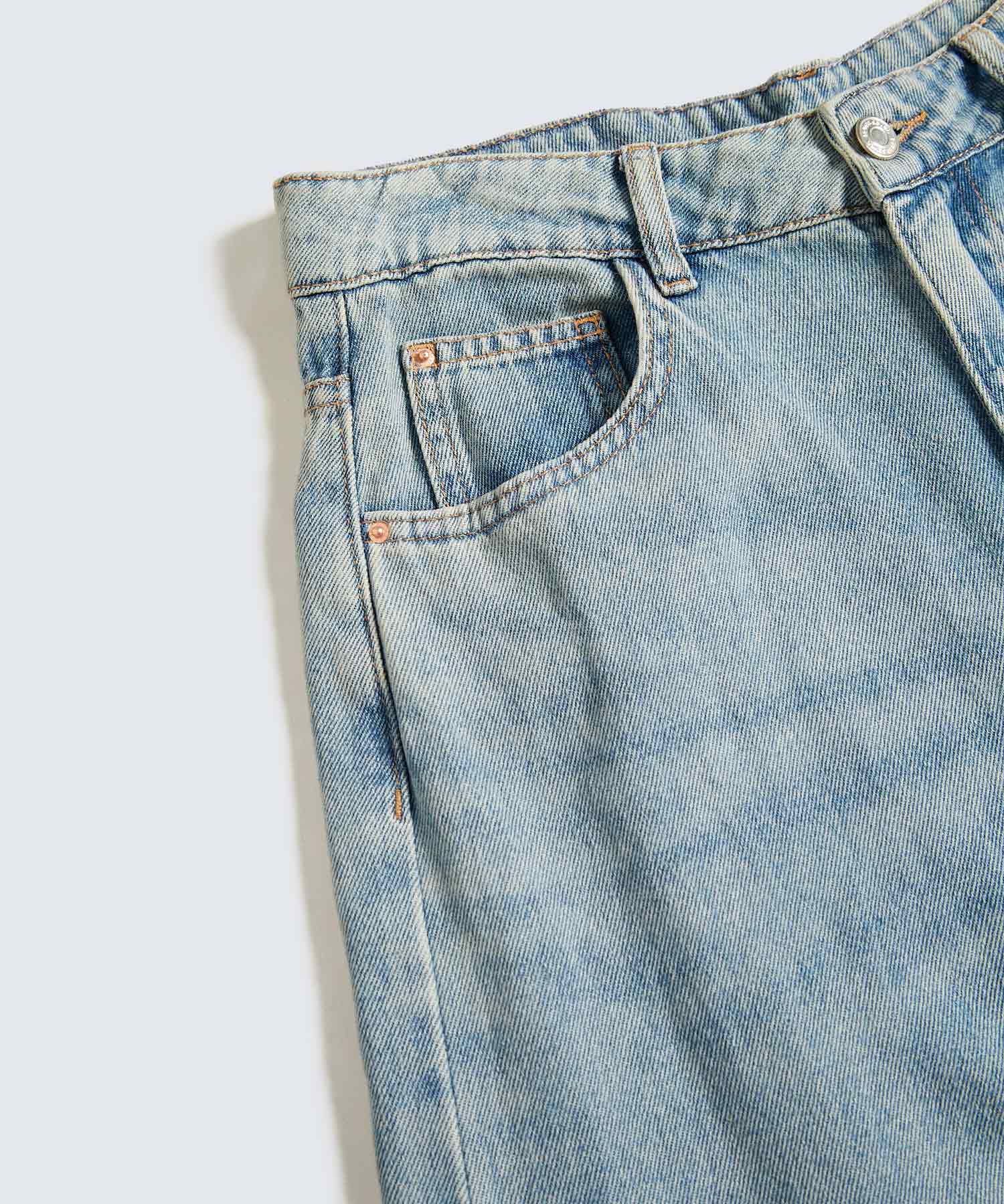 Jeans dama