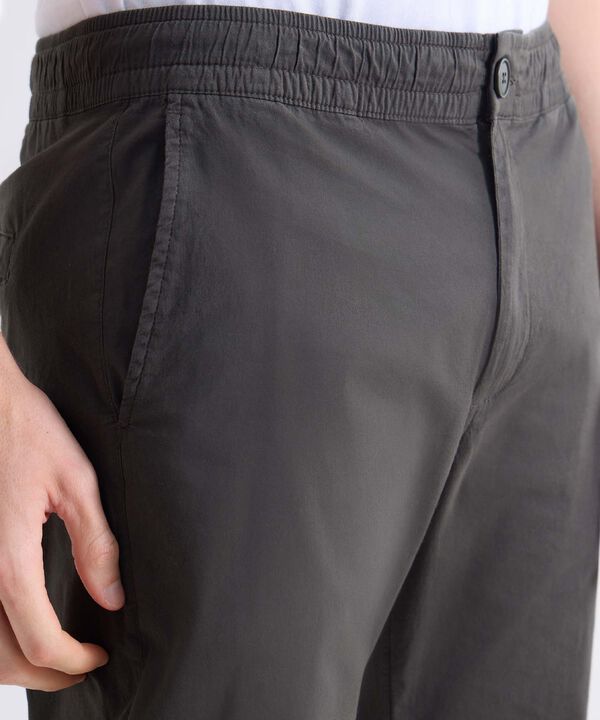 Pantalones para hombre