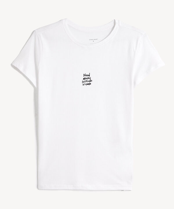 Camisetas Mujer image number null