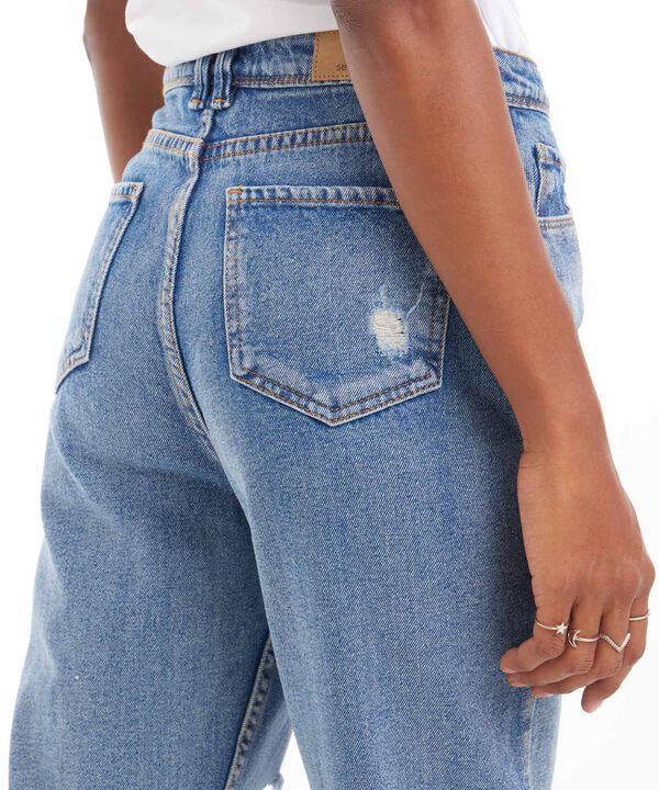 Jeans dama