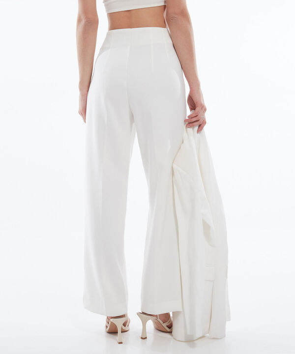 Pantalones para mujer