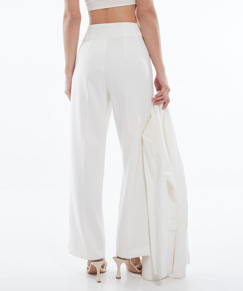 Pantalones para mujer