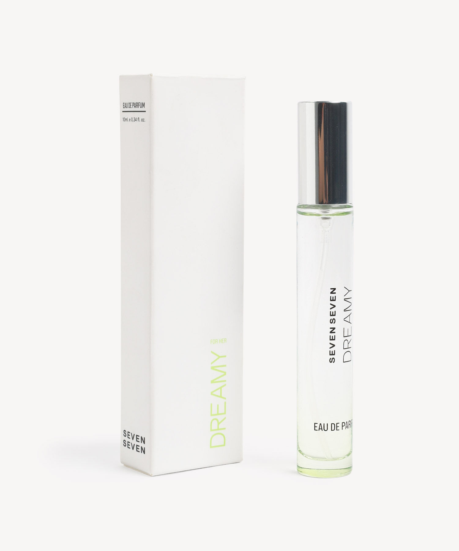 Perfumes Para Mujer
