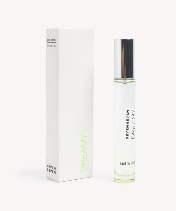 Perfumes Para Mujer
